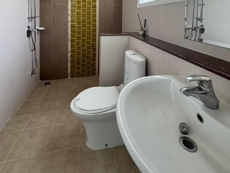 5 Bed House for Rent and Sale in Bang Phli, Samut Prakan