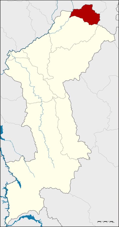 โรงเรียนวัดป่าสัก