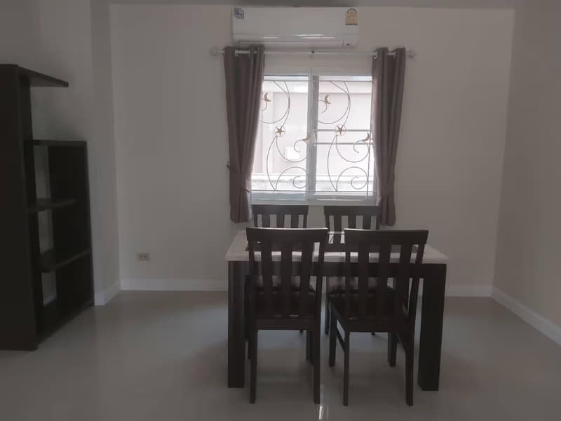 House for Rent in San Kamphaeng , San Kamphaeng.  