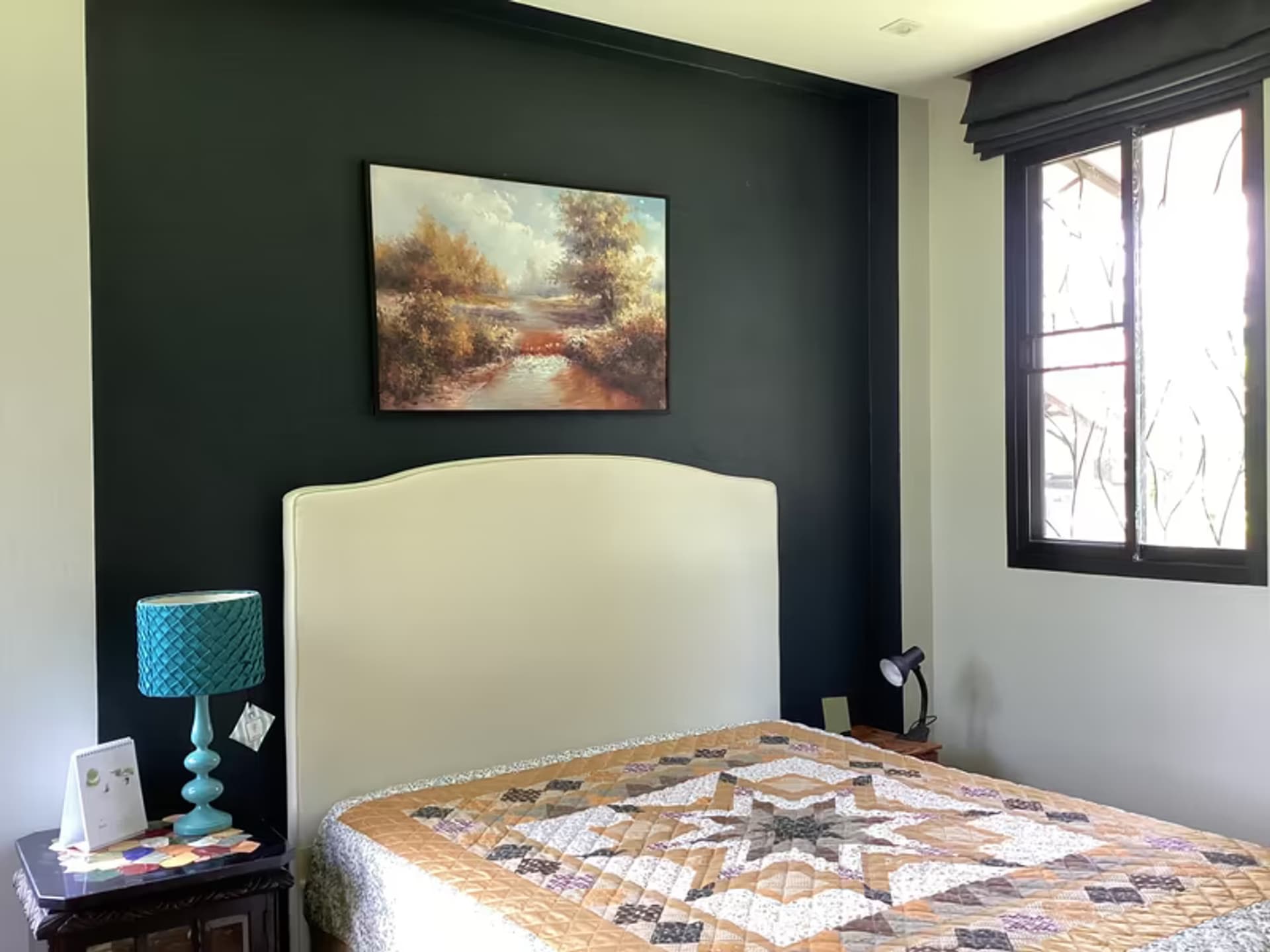 2 Bedroom House - Image 5