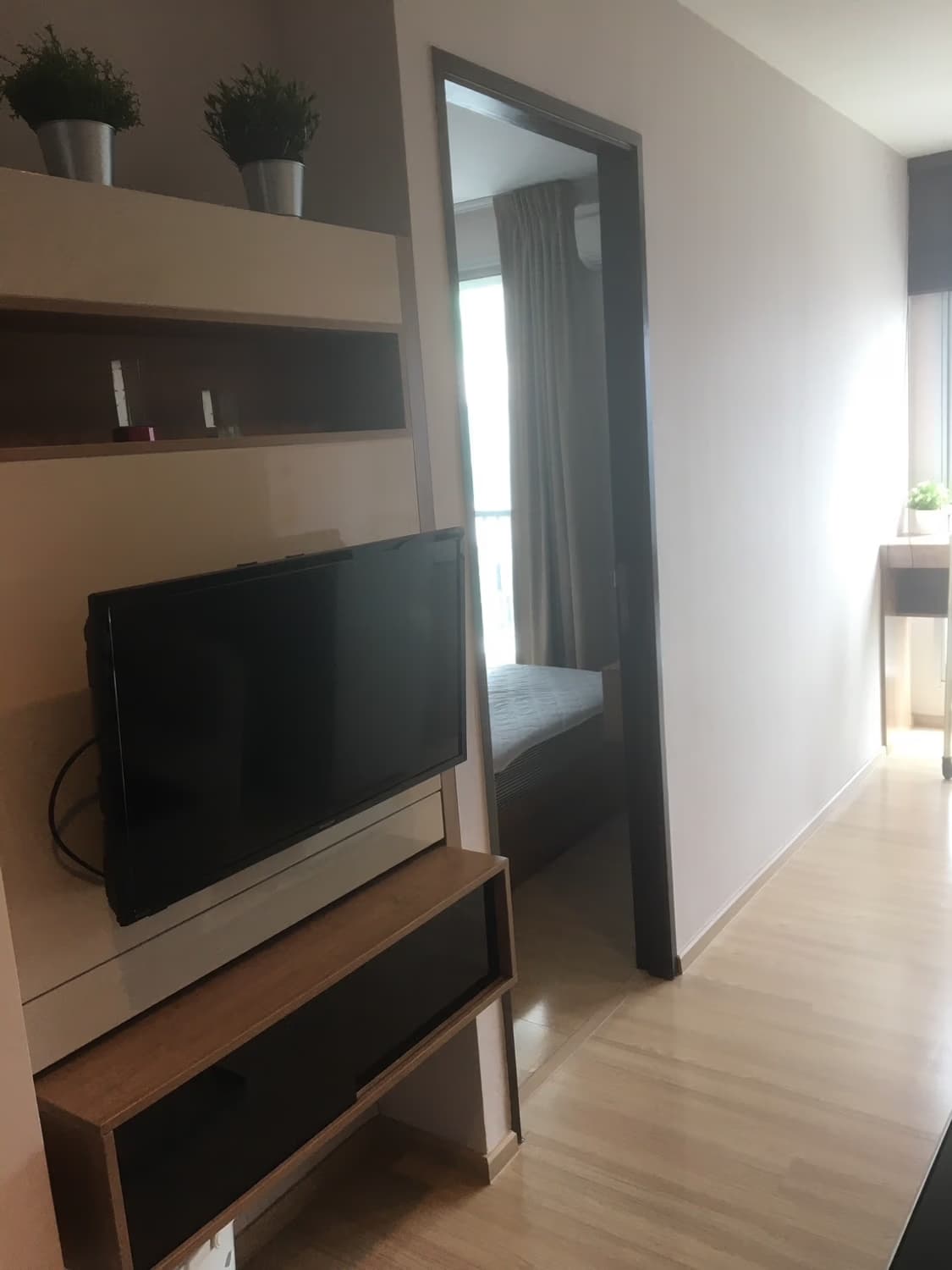 1 Bed Condo for Sale  Near Saphan Taksin BTS - Image 9