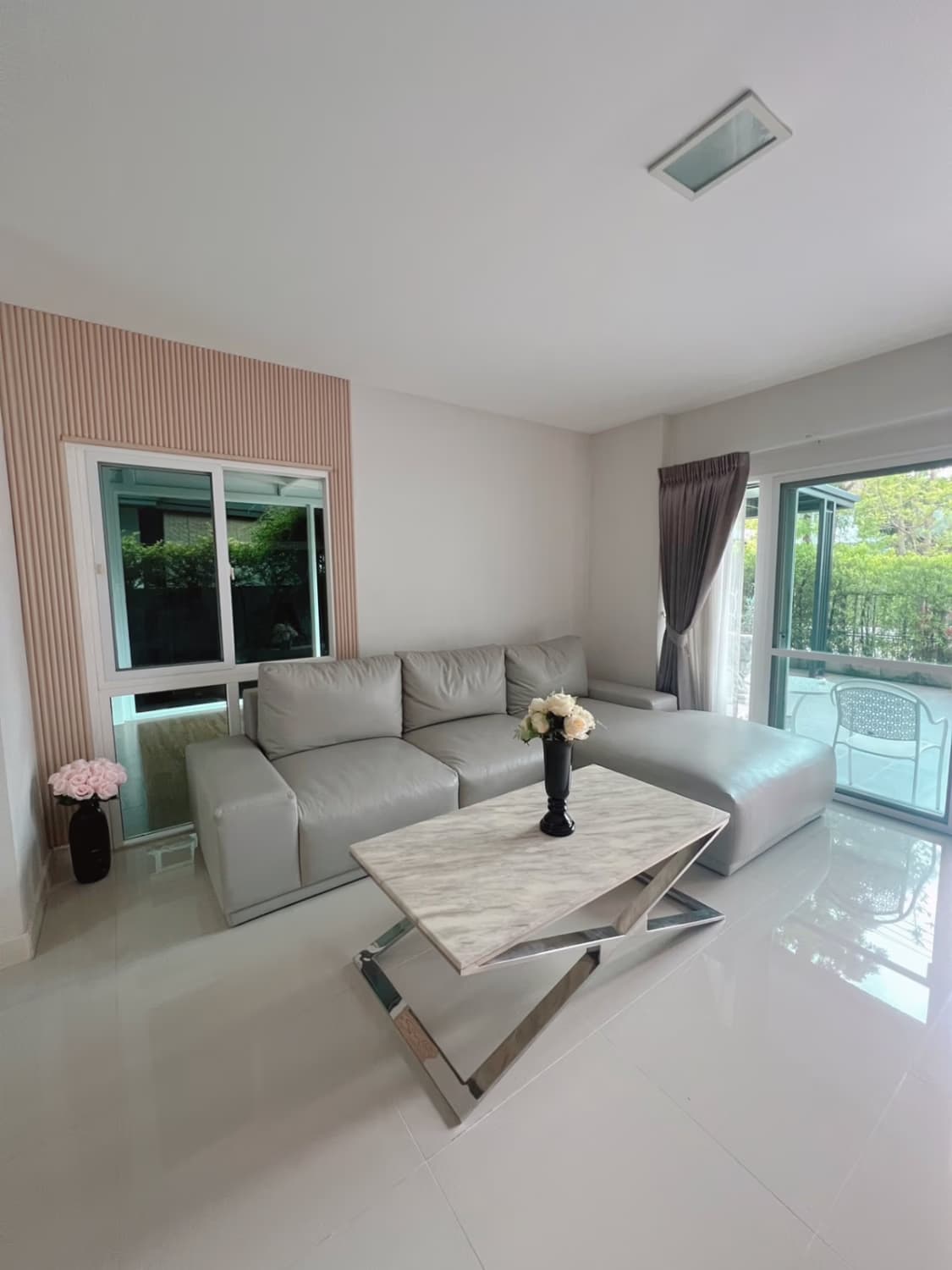 3 Bed House for Rent in San Kamphaeng - Image 3