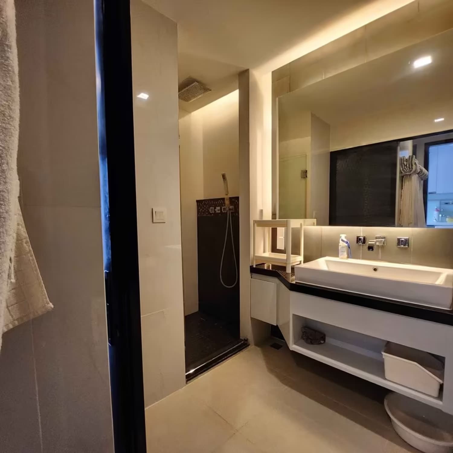 Condo for Sale at Ivy Ampio - Image 4