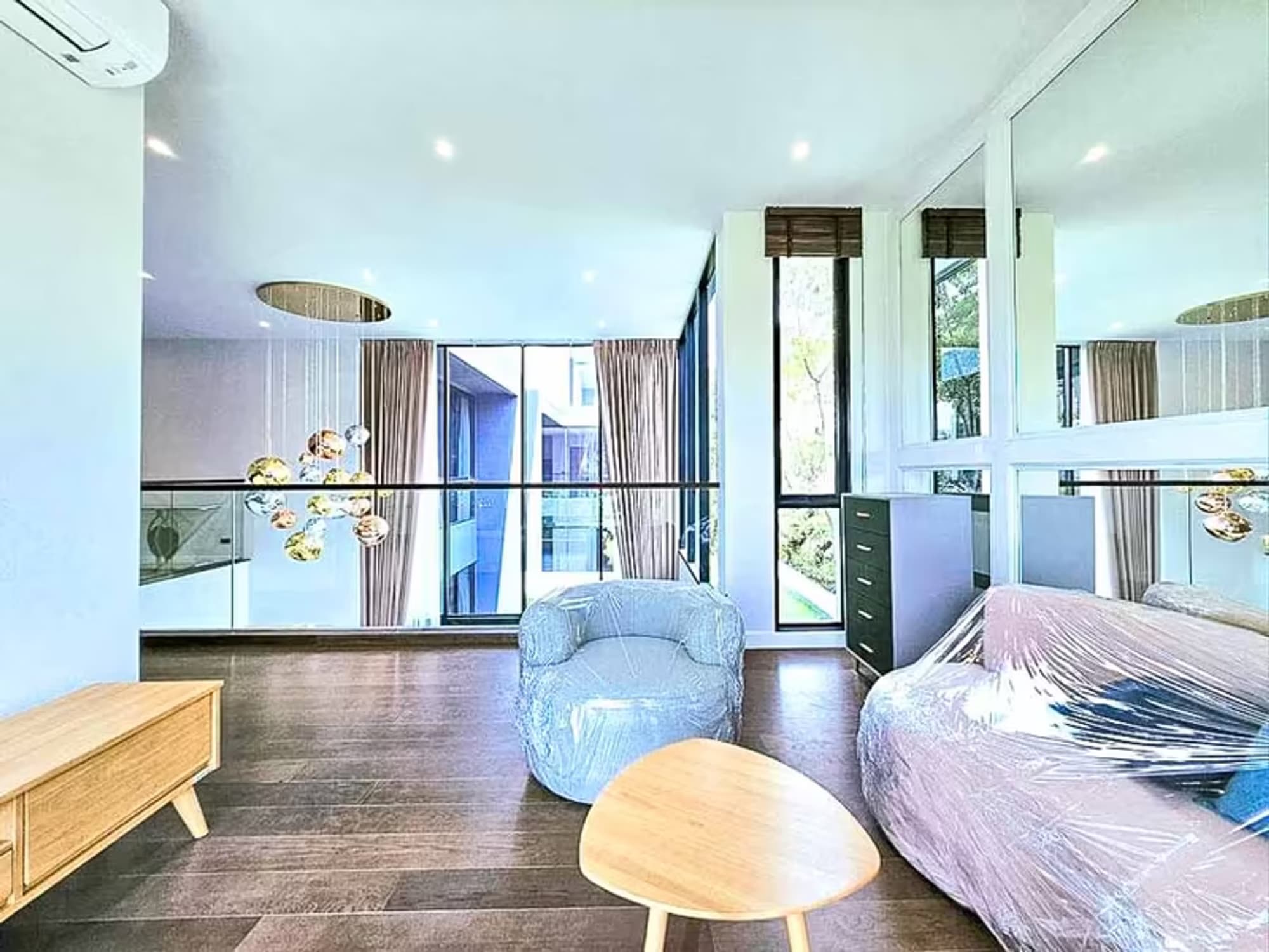3 Bedroom House - Image 23