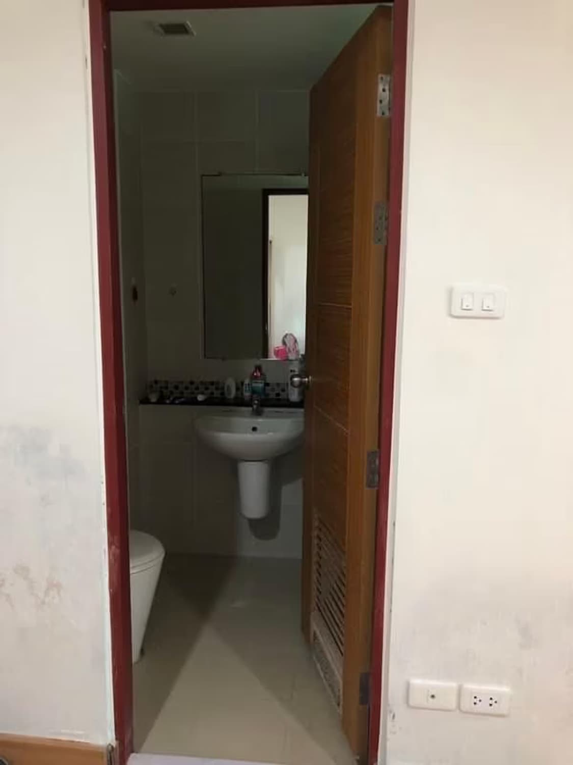 2 Bedroom Condo - Image 8