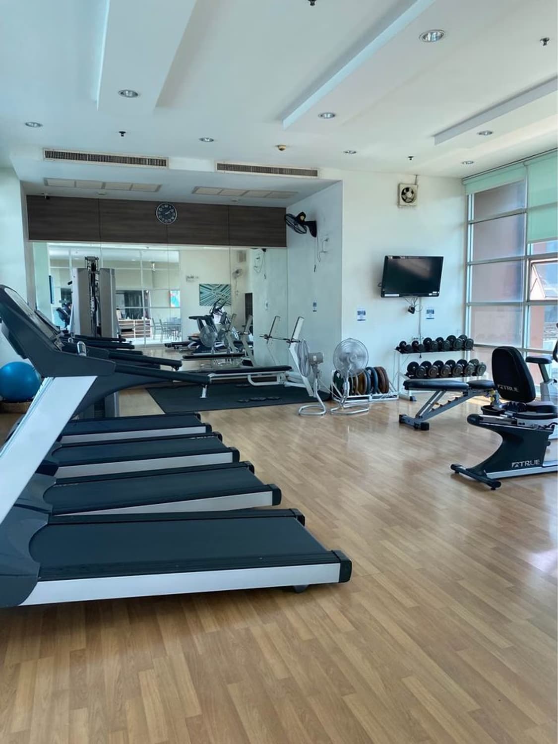 1 Bed Condo for Sale  Near Phra Khanong BTS - Image 8