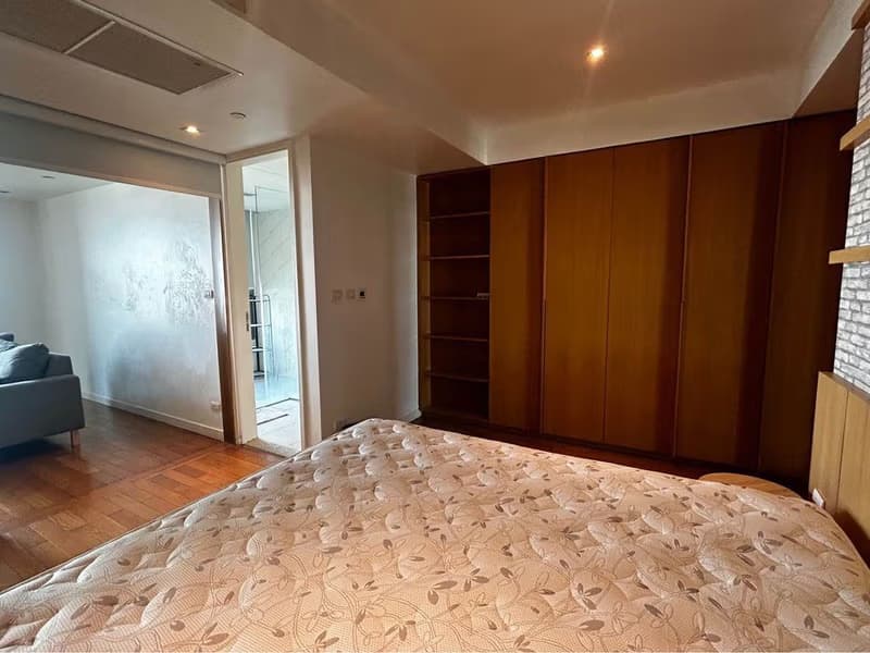 1 Bed condo for Rent  near undefined