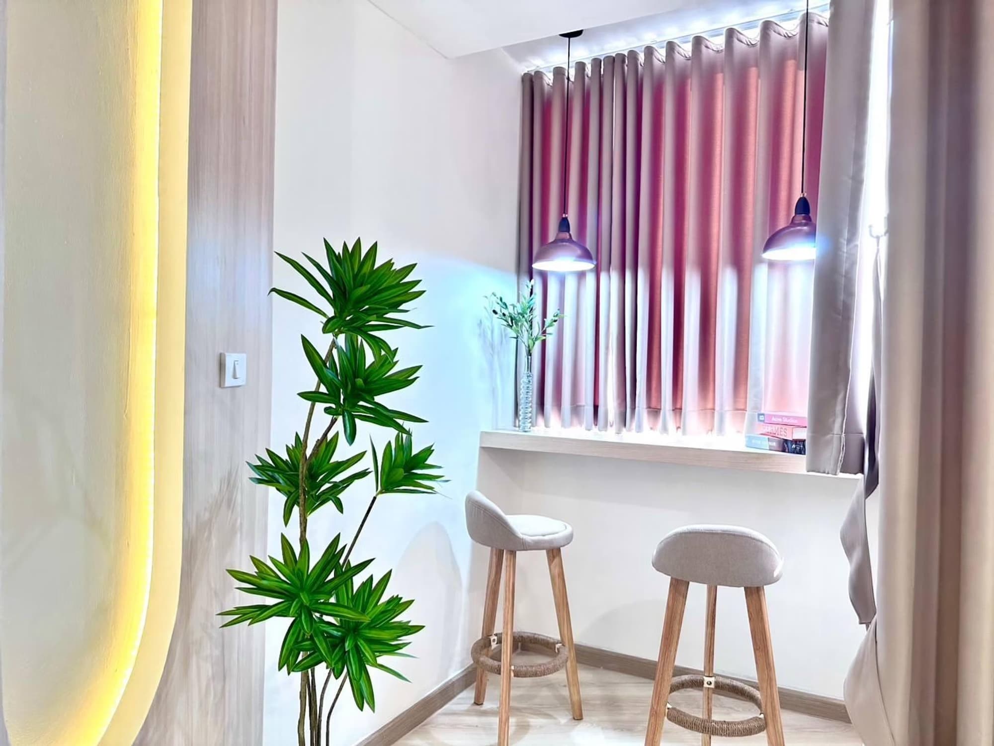 Studio Condo for Sale in Mueang Chiang Mai - Image 3