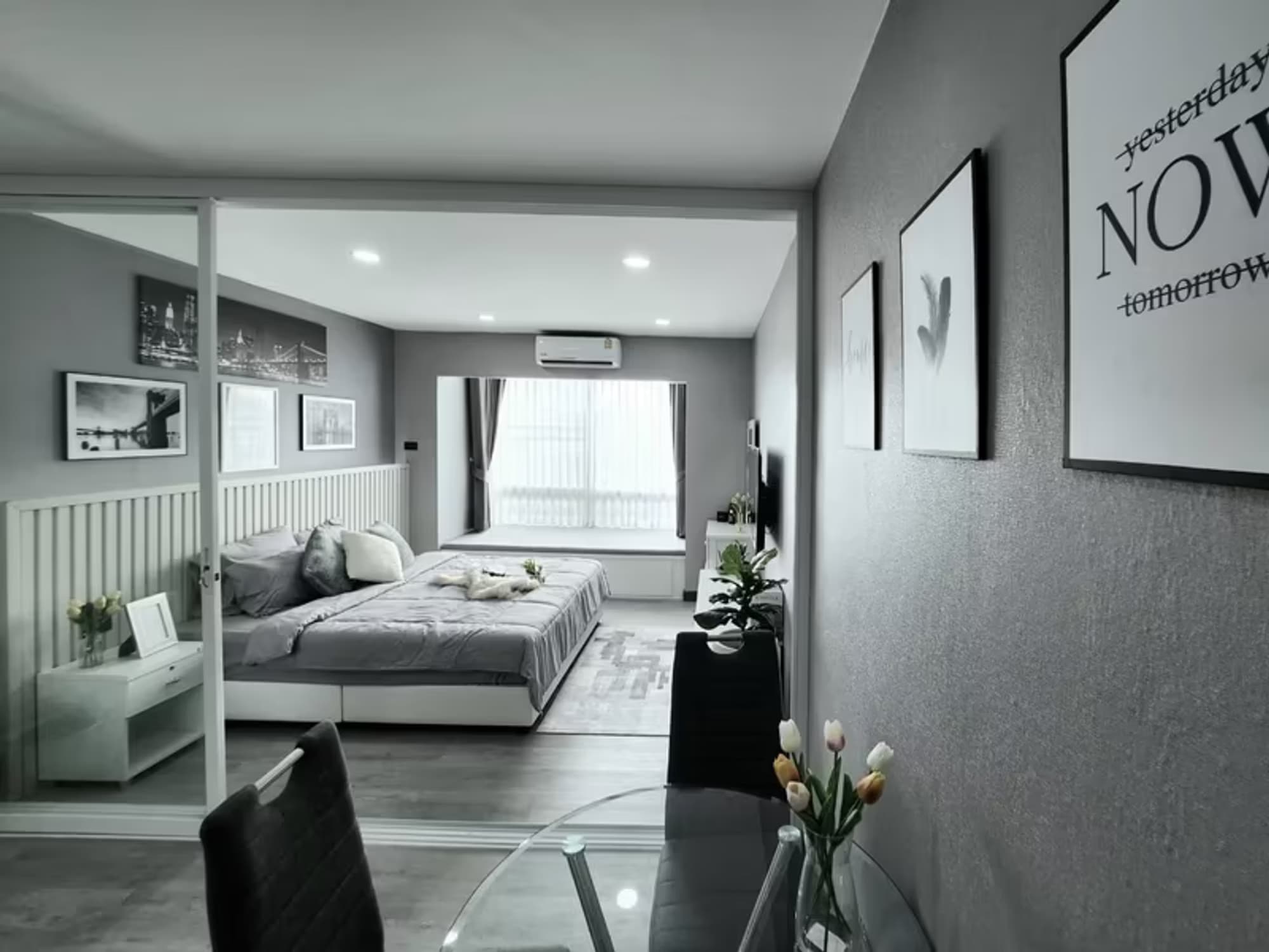1 Bedroom Condo - Image 3