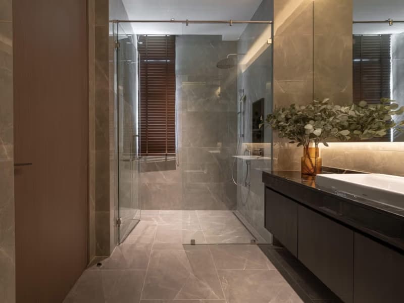 5 Bed House for Sale in Hang Dong