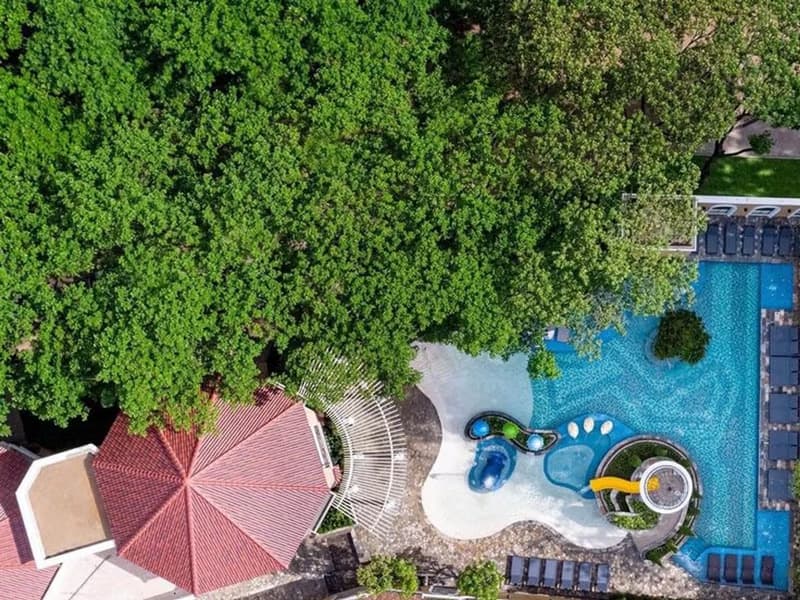 House for Rent in Mae Sa, Mae Rim.