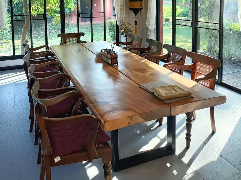 4 Bed House for Sale in Mueang Chiang Mai