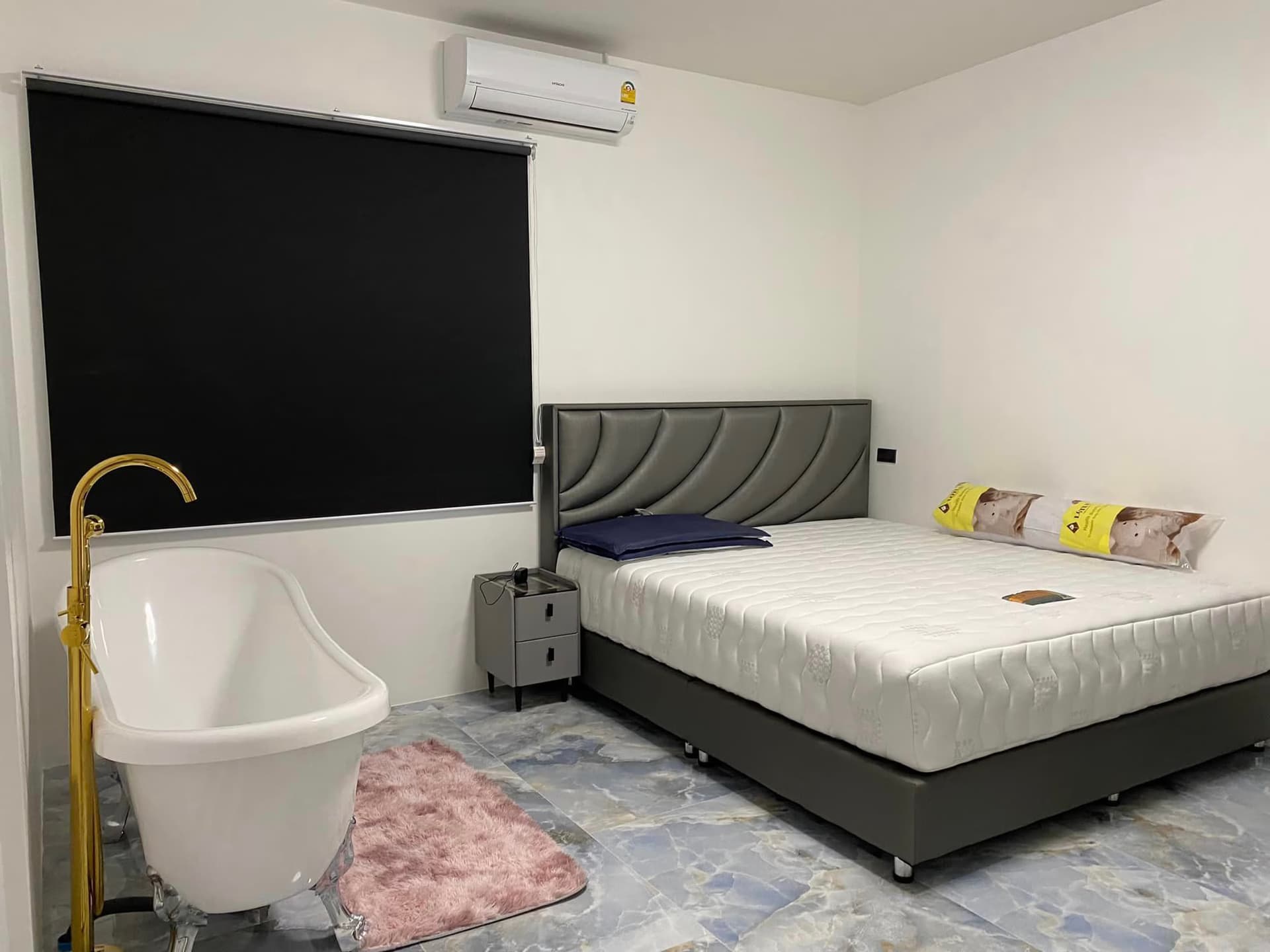 2 Bed House for Rent and Sale in San Kamphaeng - Image 4