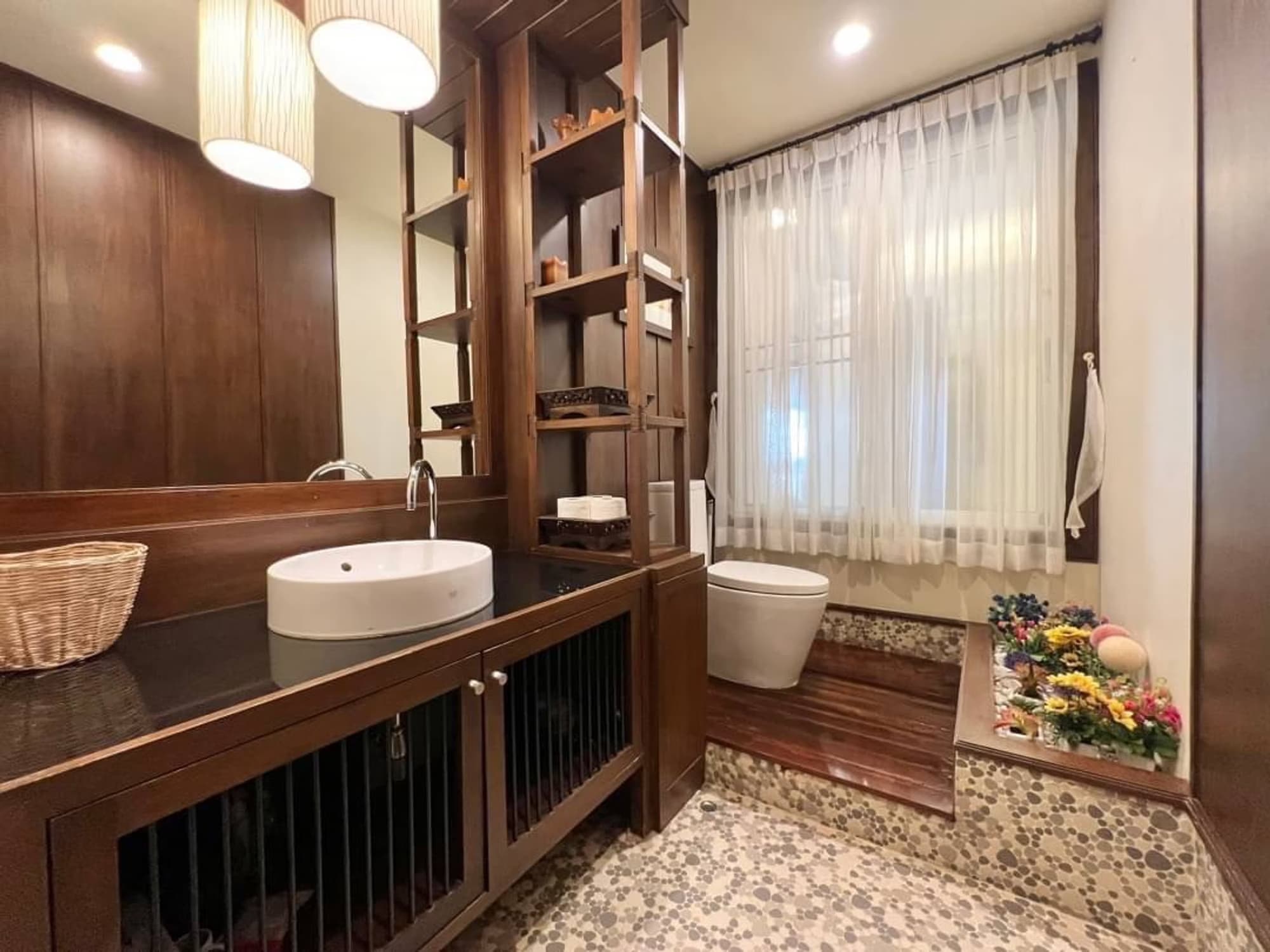 4 Bed House for Sale in Hang Dong - Image 7