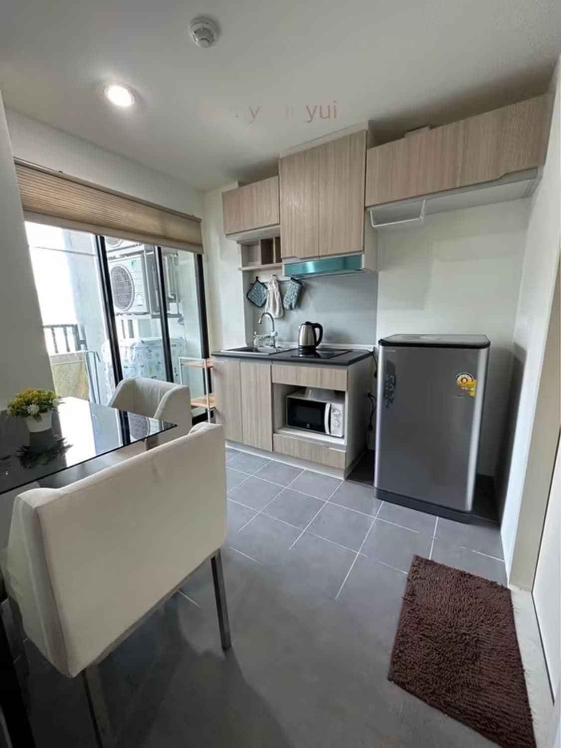 1 Bedroom Condo - Image 6