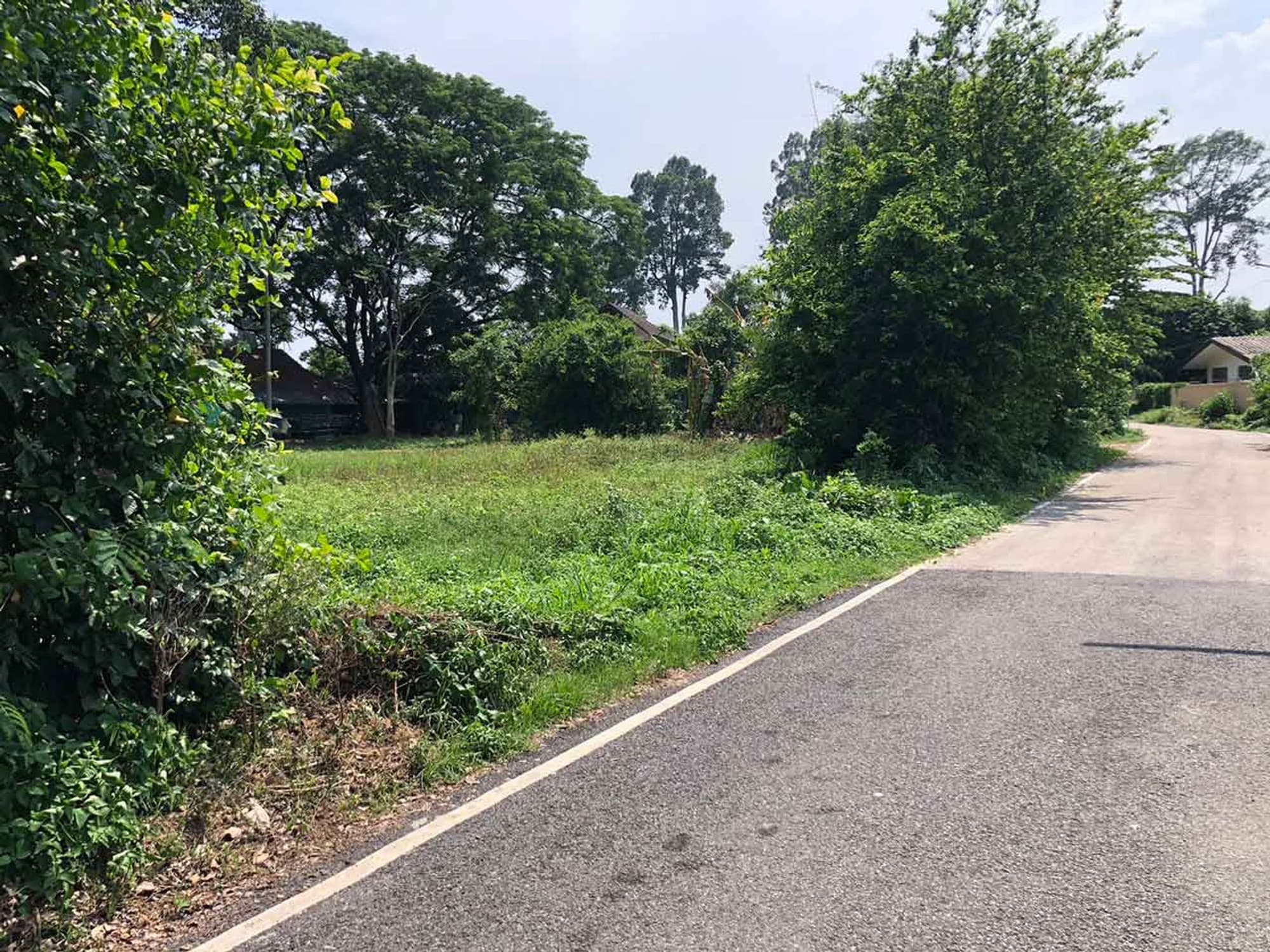 Land for Sale Near the City Plot Details: - Image 10