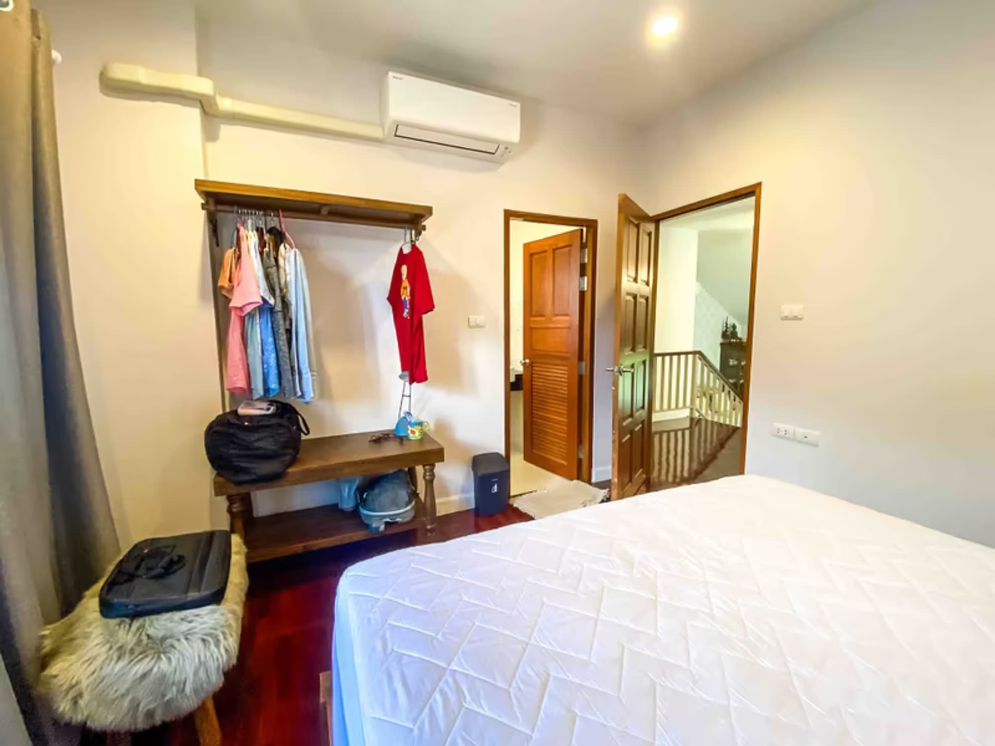 4 Bedroom House - Image 13