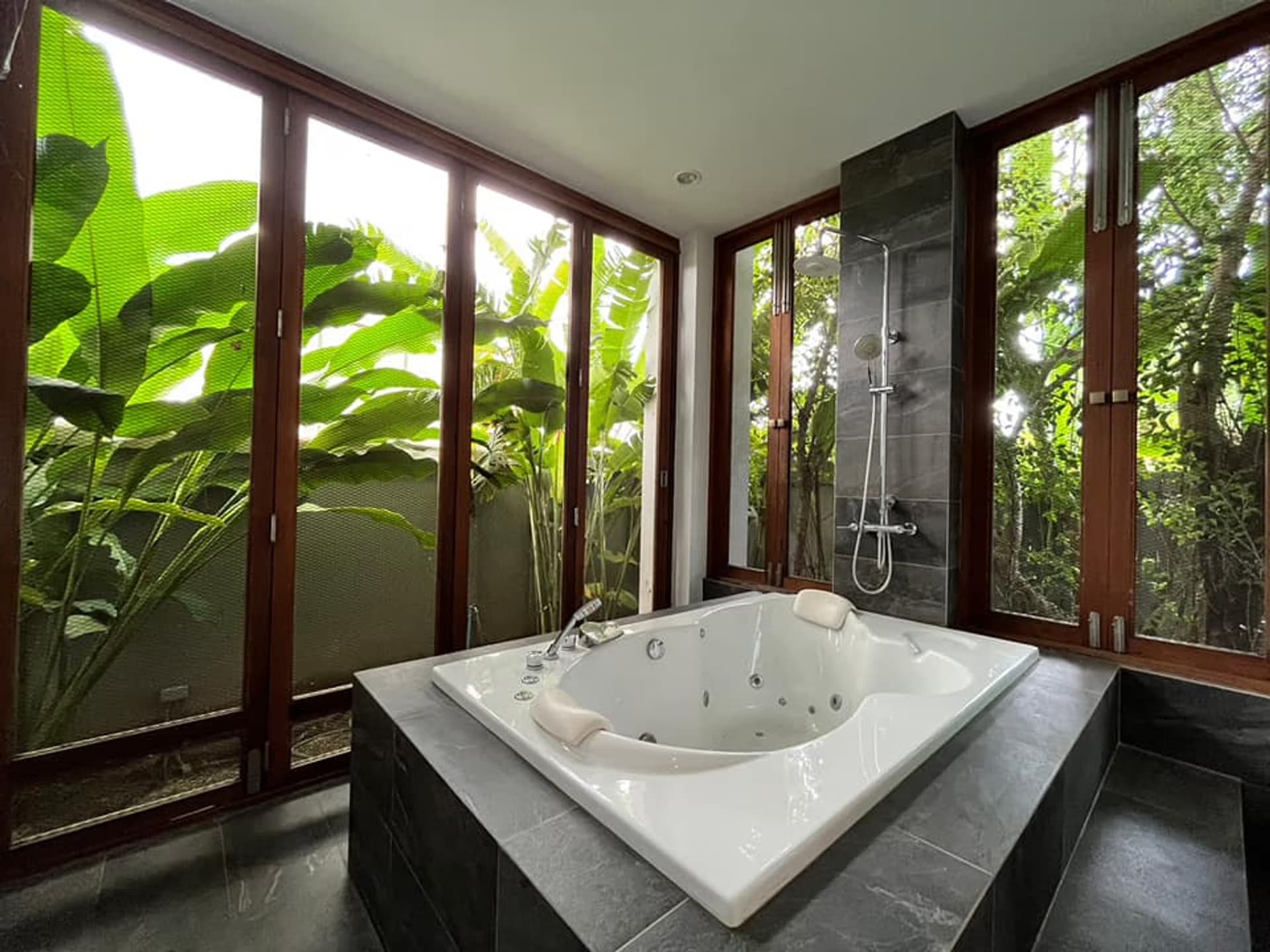 Pool Villa for Sale in Nong Khwai, Hang Dong - Image 19
