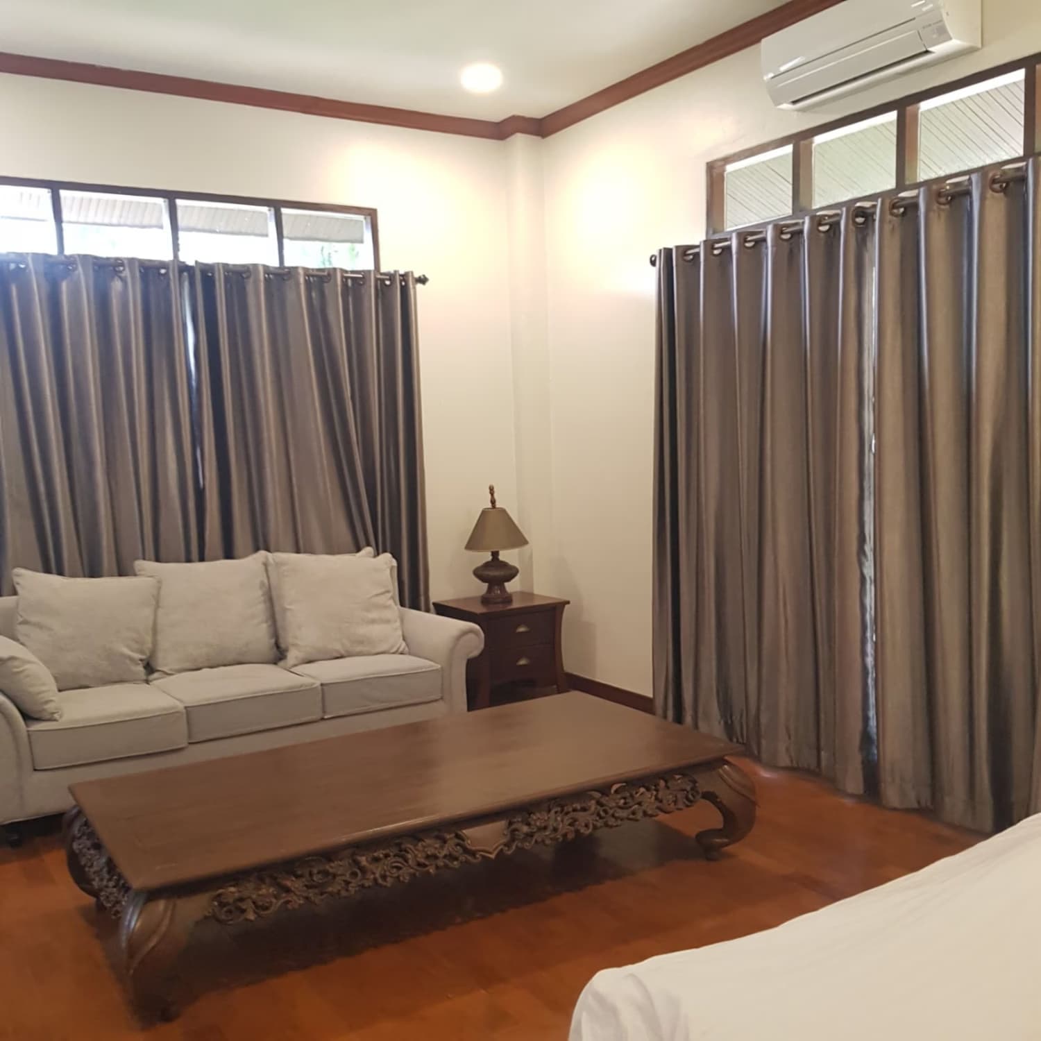 3 ห้องนอน บ้าน สำหรับ ขายและจำหน่าย ใน Mae Rim - Image 3
