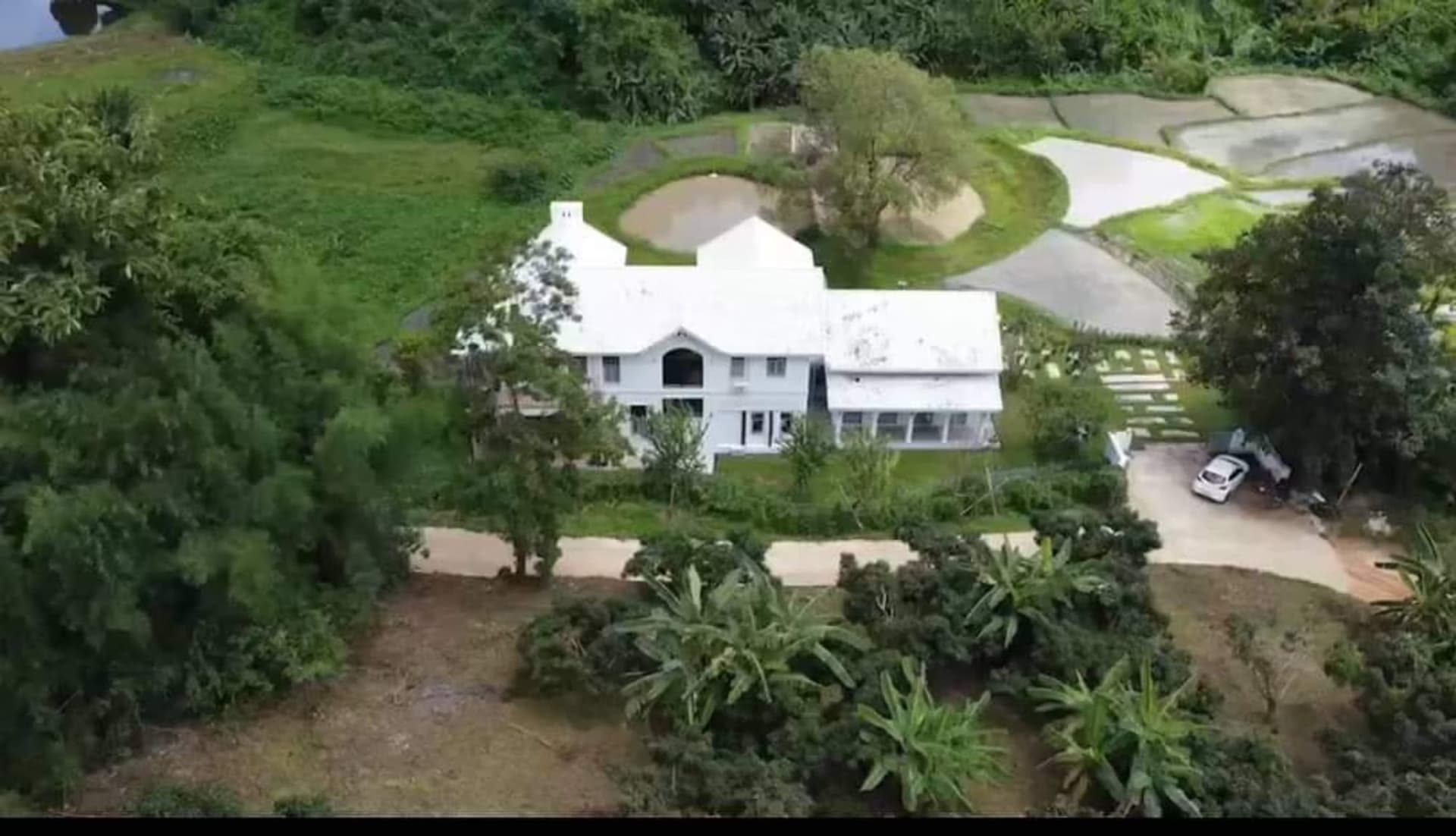 3 Bed House for Sale in Mae Rim - Image 24