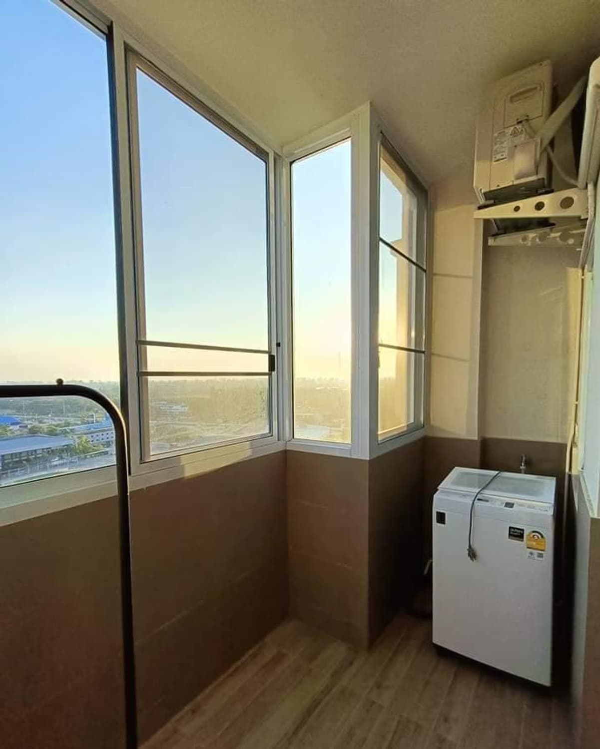 2 Bedroom Condo - Image 10