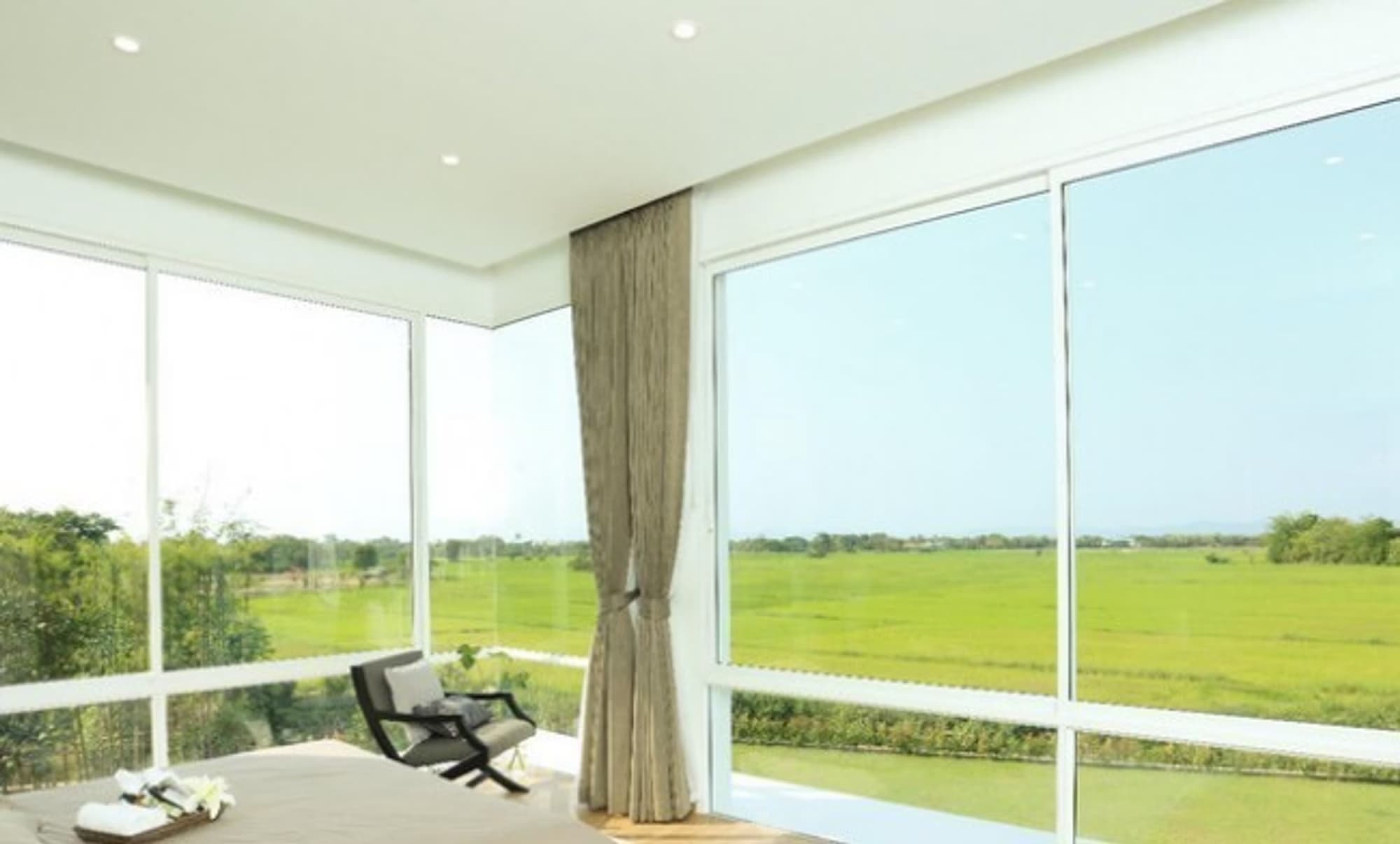 4 Bed House for Sale in San Kamphaeng - Image 7