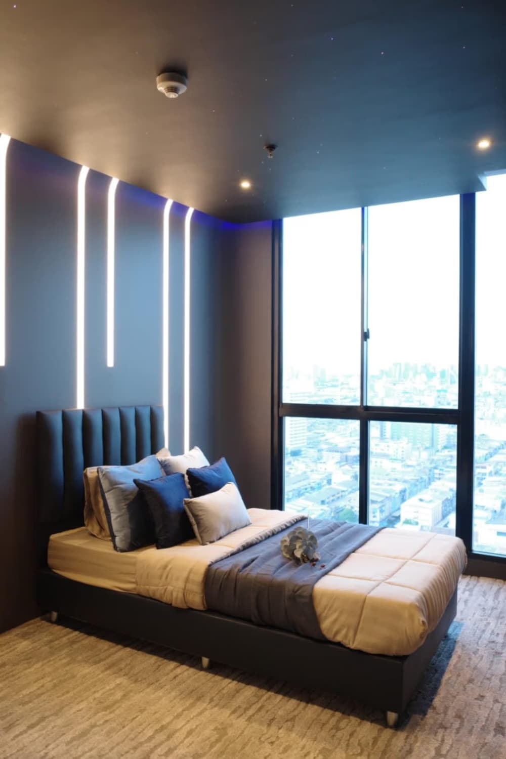 2 Bedroom Condo for Sale at A Space ID Asok - Ratchada - Image 31