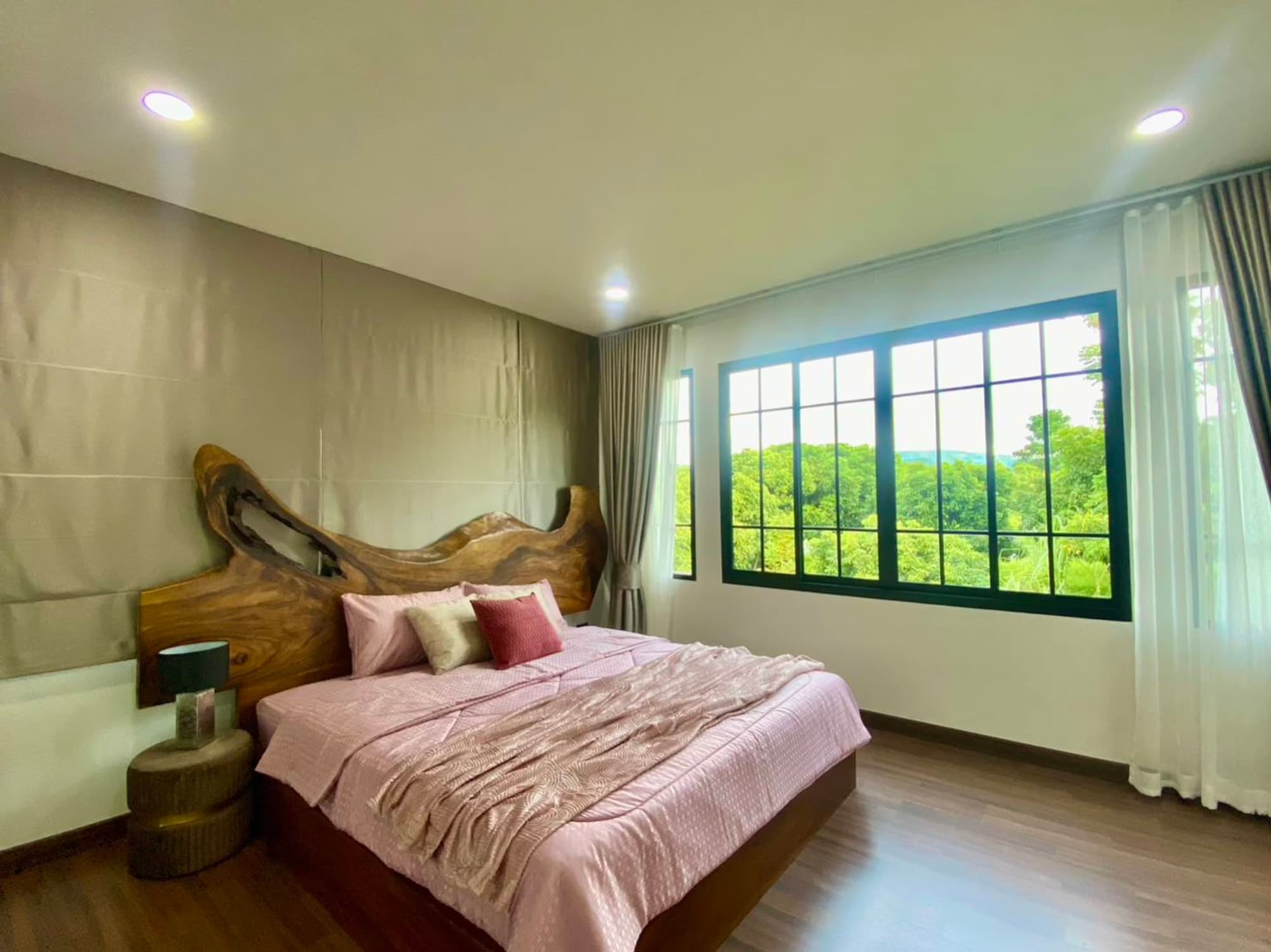 House for Sale in Mae On, San Kamphaeng. - Image 23