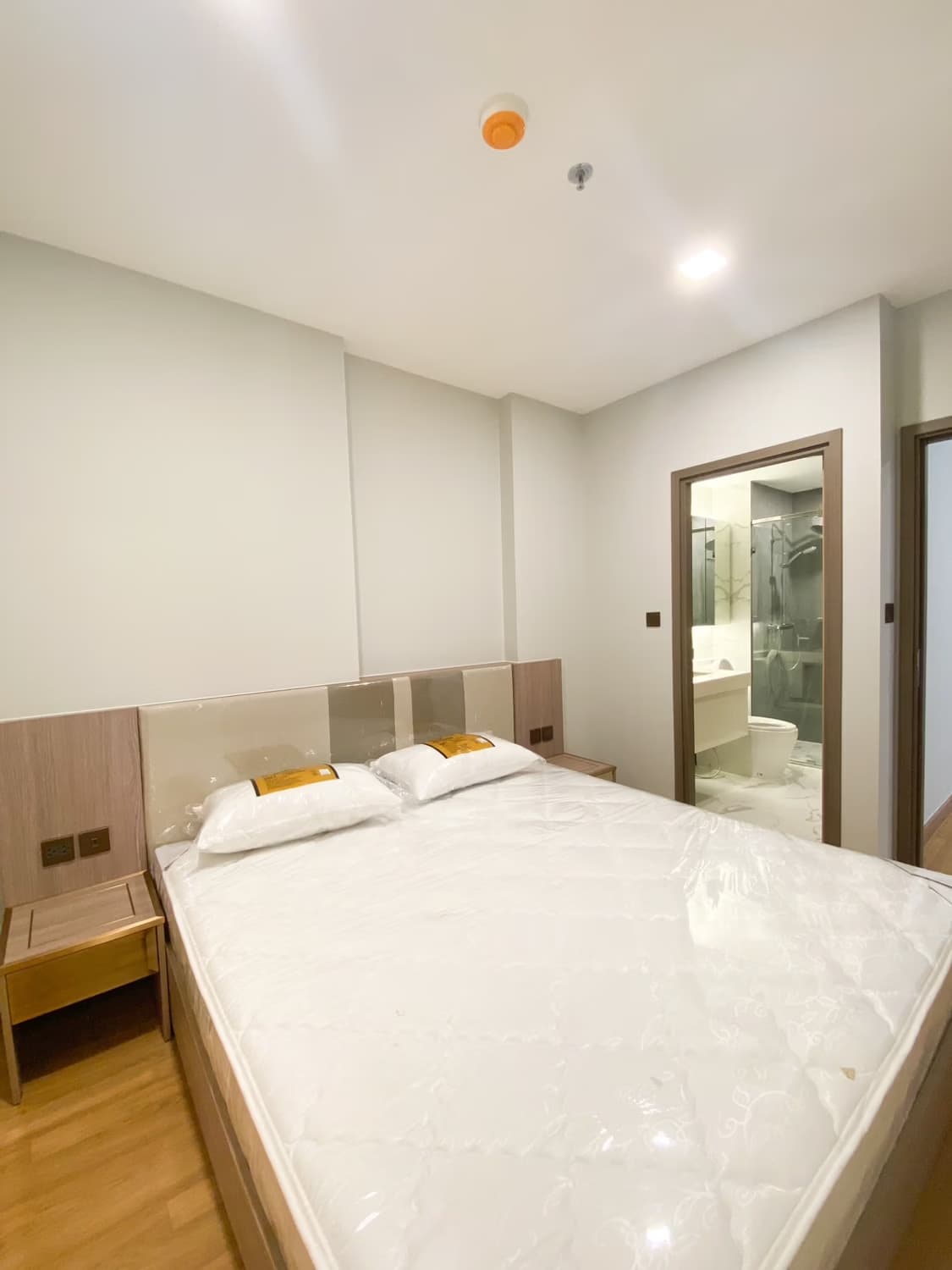 Condo for Sale at Astra Sky River - Image 5