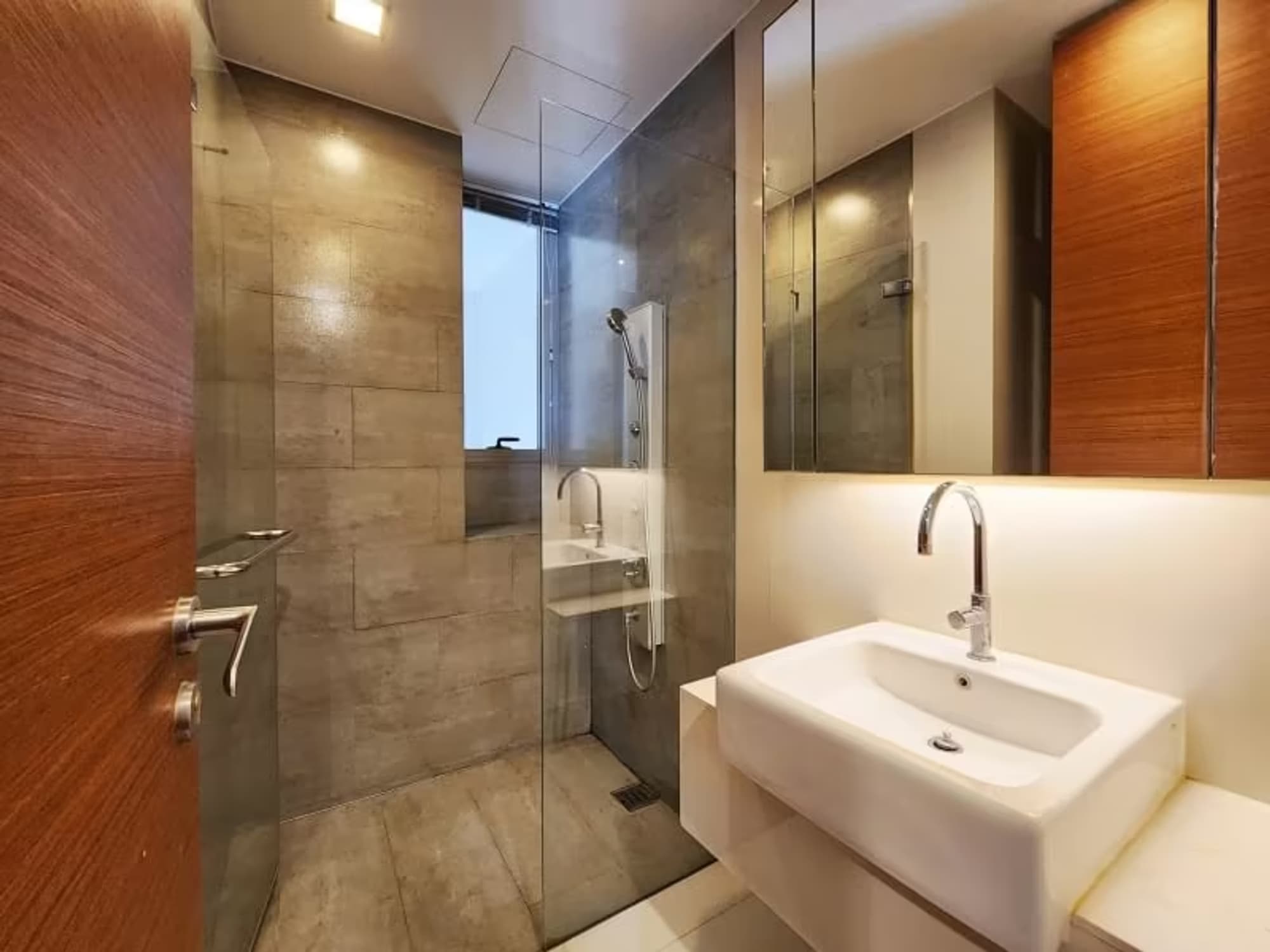 Condo for Rent at Ashton Morph 38   - Image 8