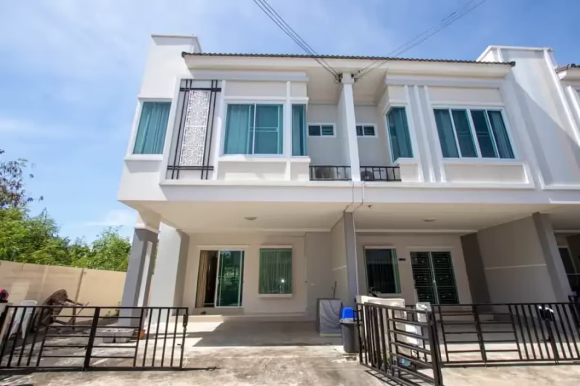 3 Bedroom House - Image 1