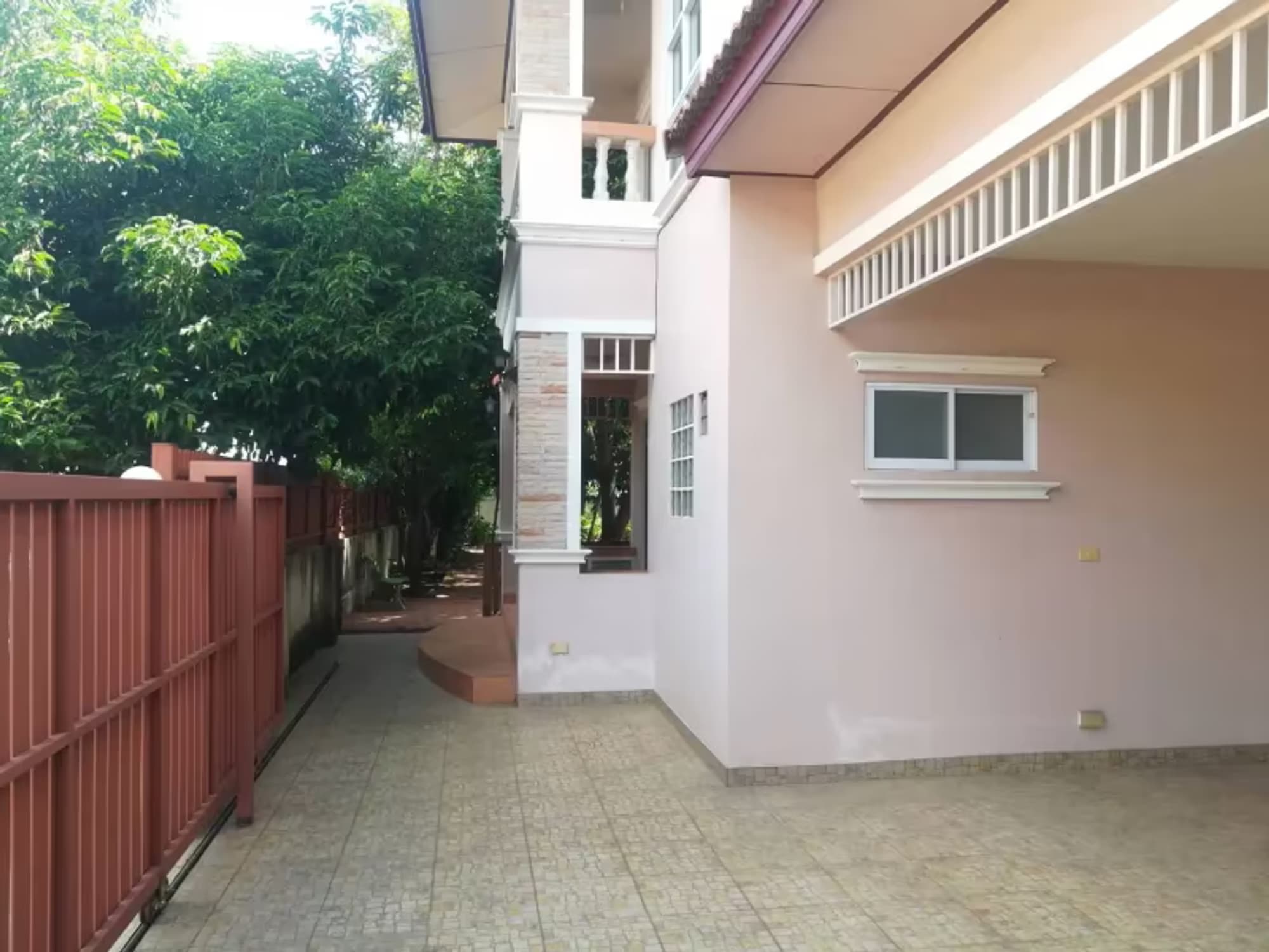 2 Bedroom House - Image 14