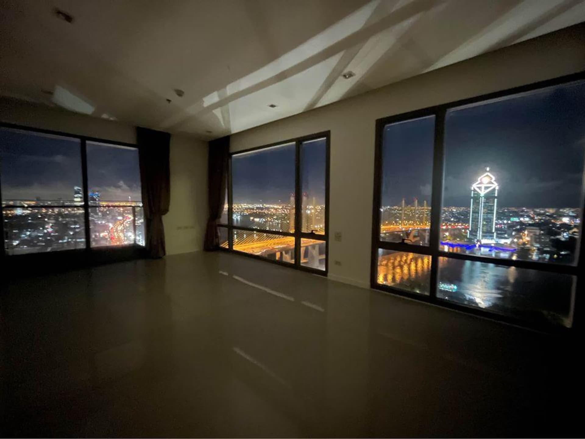 2 Bed Condo for Rent in Bang Kho Laem - Image 10