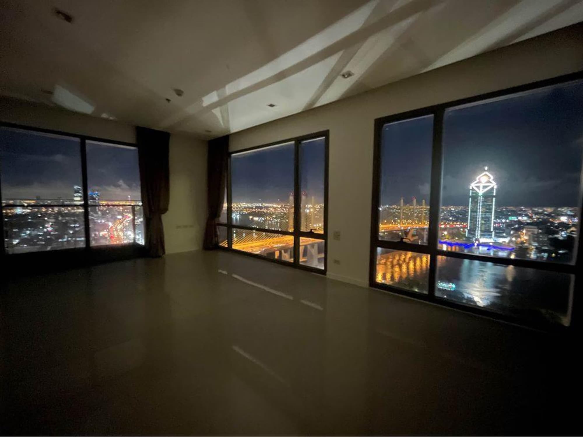 2 Bed Condo for Rent in Bang Kho Laem - Image 10