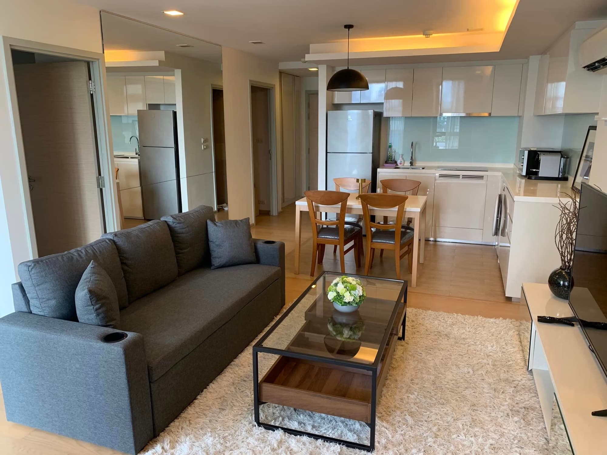 Condo for Rent, Sale at LIV@49 - Image 2