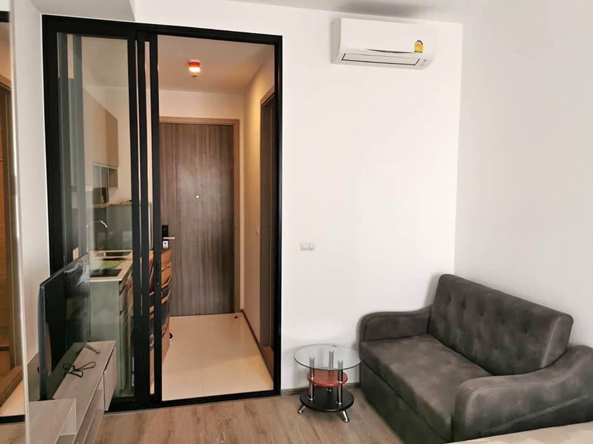 Condo for Sale at Knightsbridge Prime Onnut - Image 2