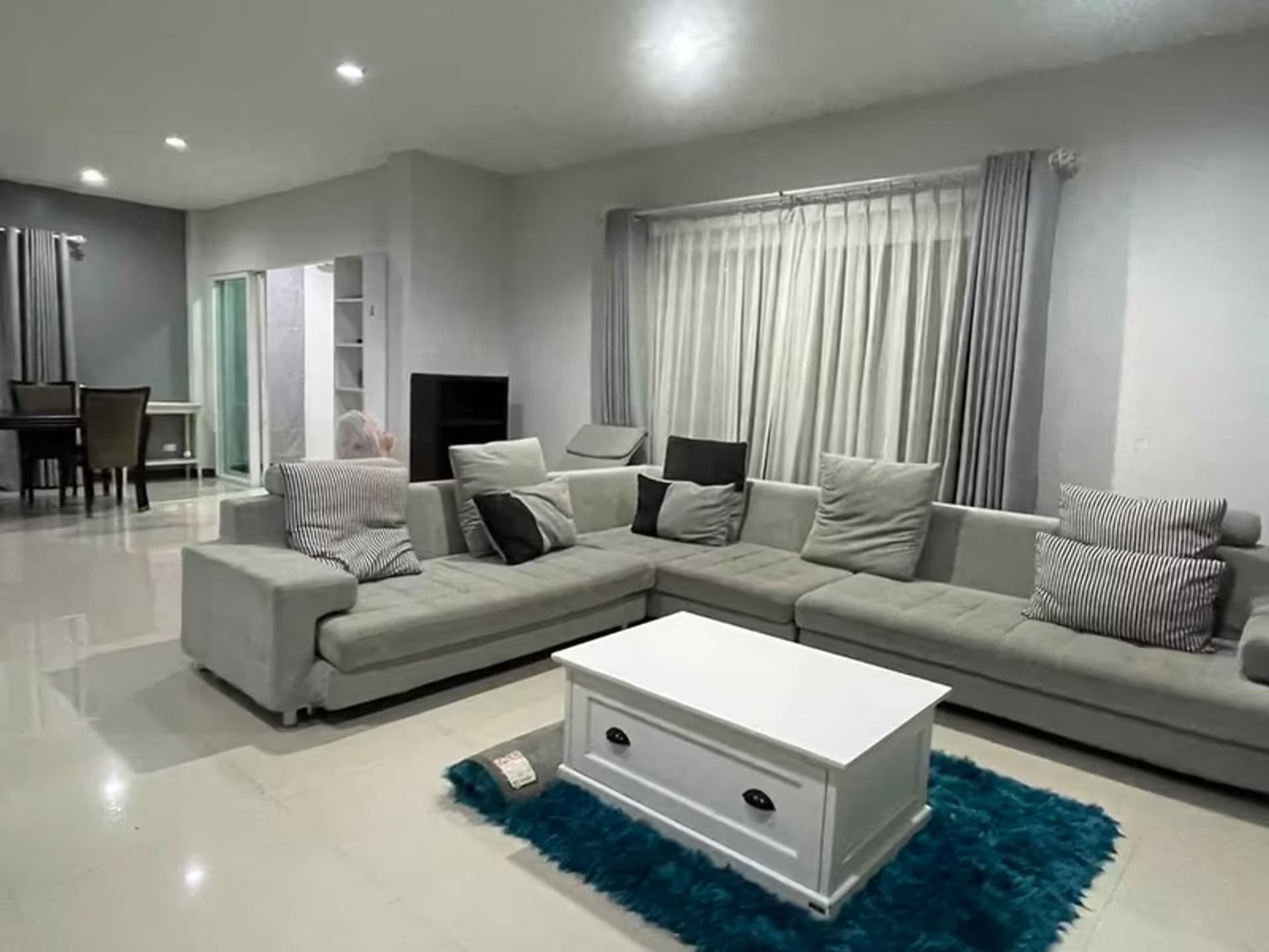 House for Rent in Ton Pao, San Kamphaeng. - Image 10
