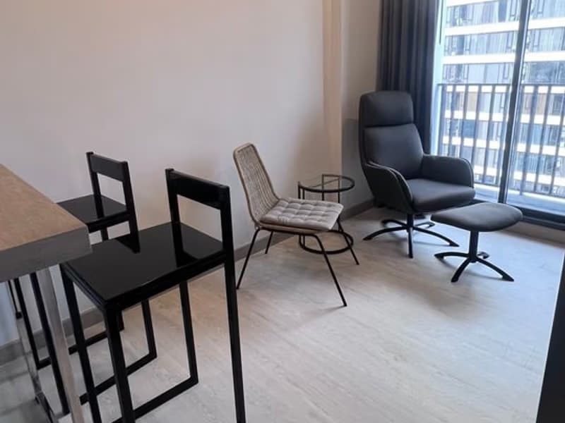 2 Bed Condo for Rent and Sale  Near Ekkamai BTS