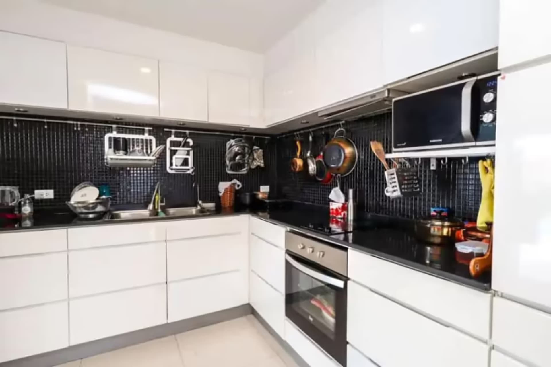 Condo for Sale at The Resort - Image 16