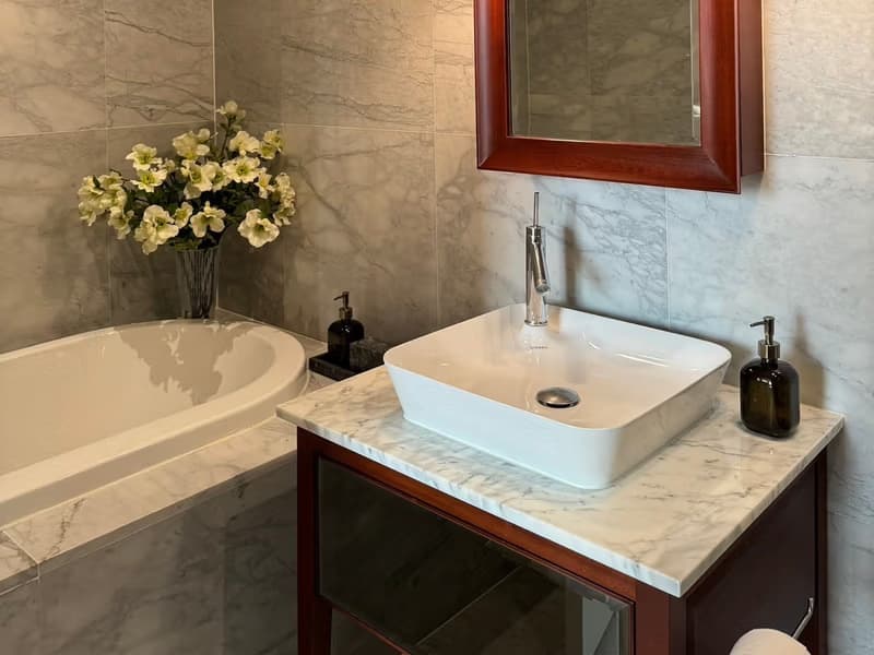 Condo for Sale at KHUN BY YOO