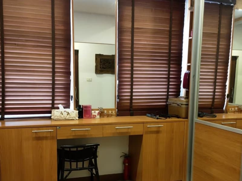 4 Bed Townhouse for Sale in undefined