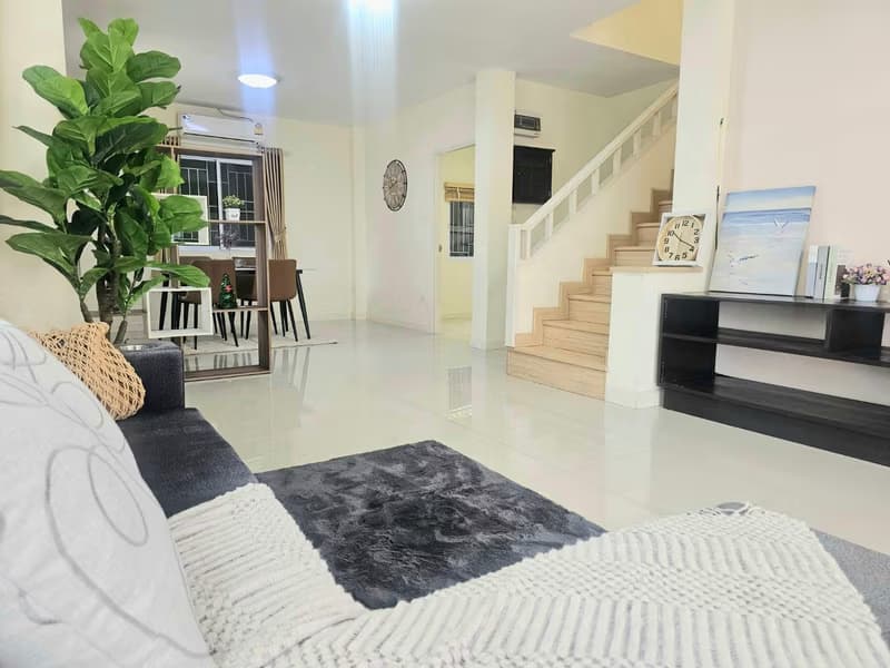 3 Bed House for Sale in Saraphi District