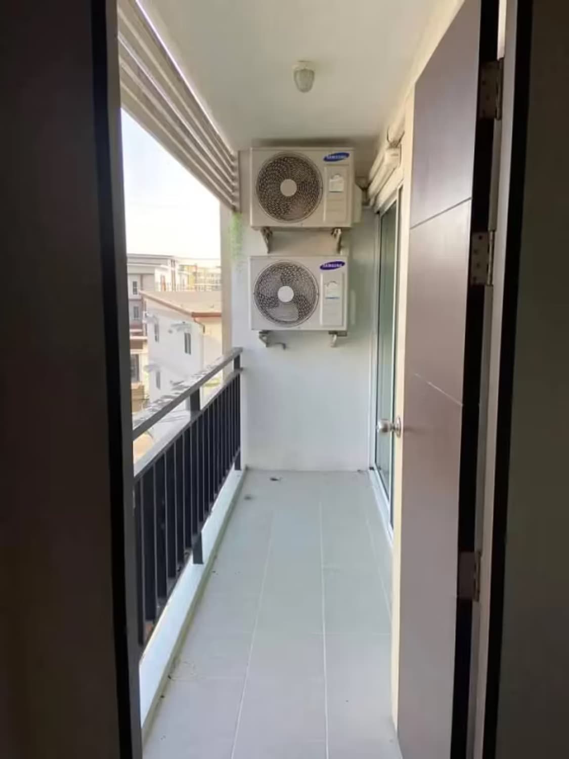 1 Bedroom Condo - Image 6