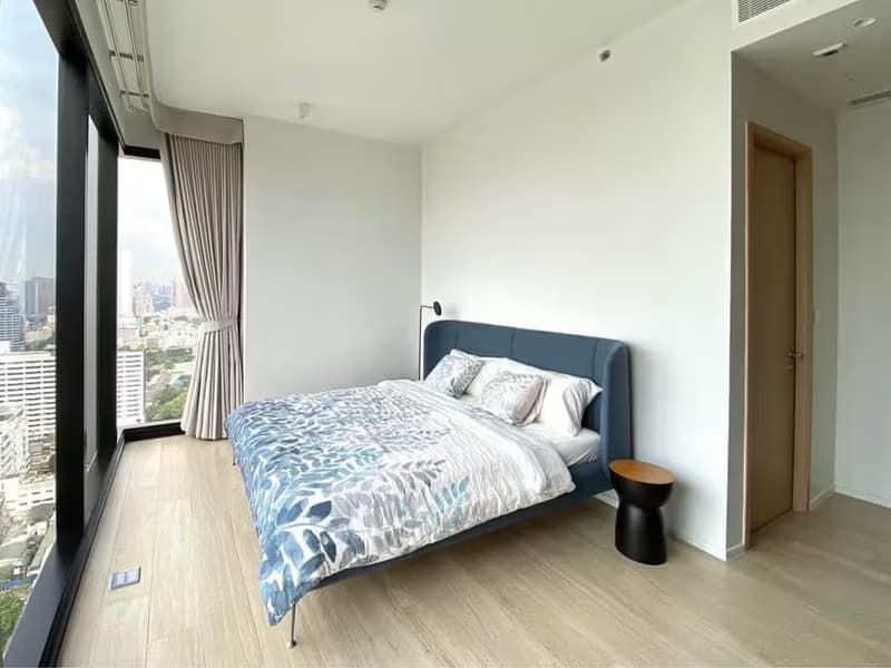2 Bedroom Condo