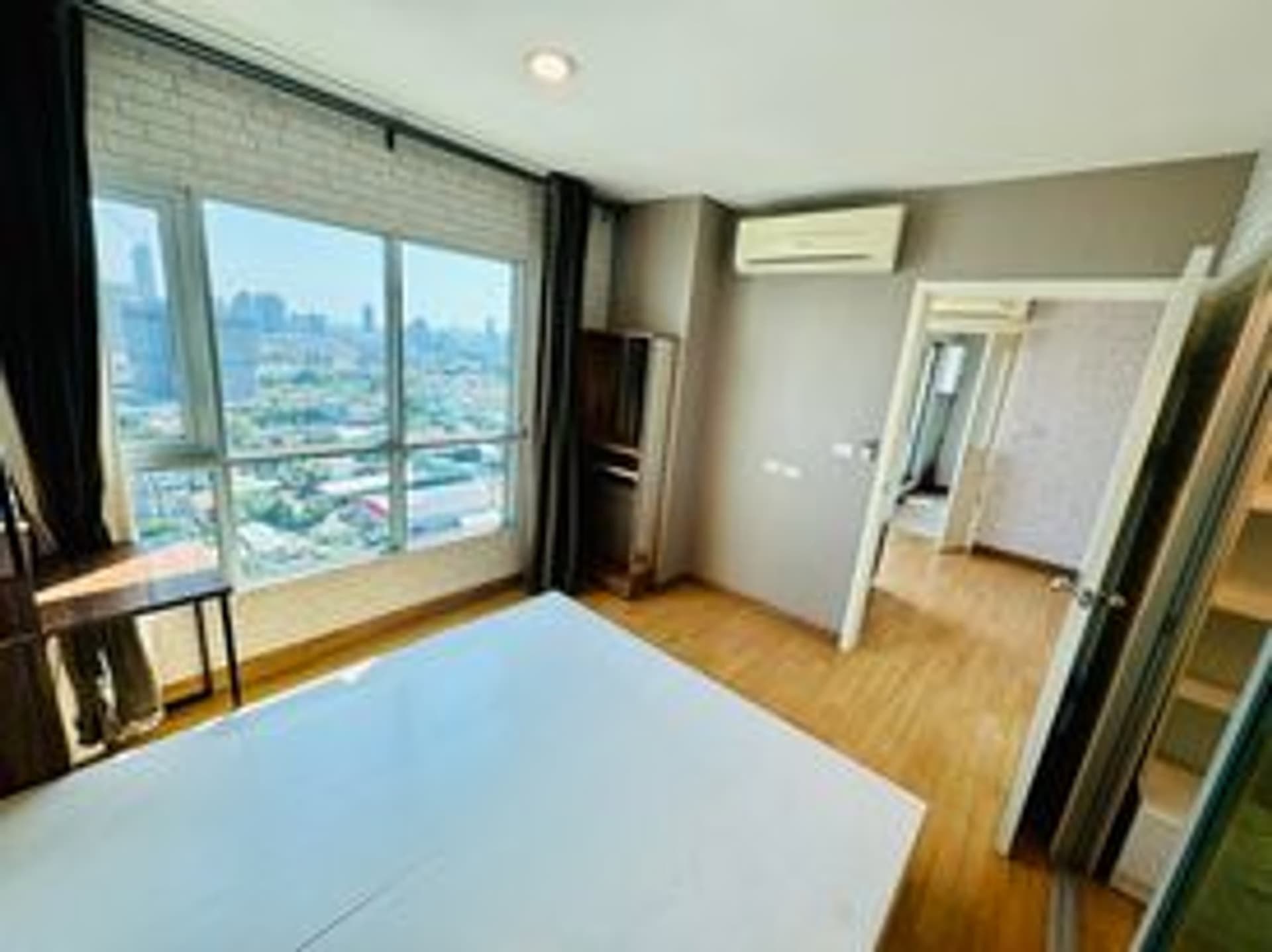 Condo for Sale at Aspire Rama 4 - Image 14