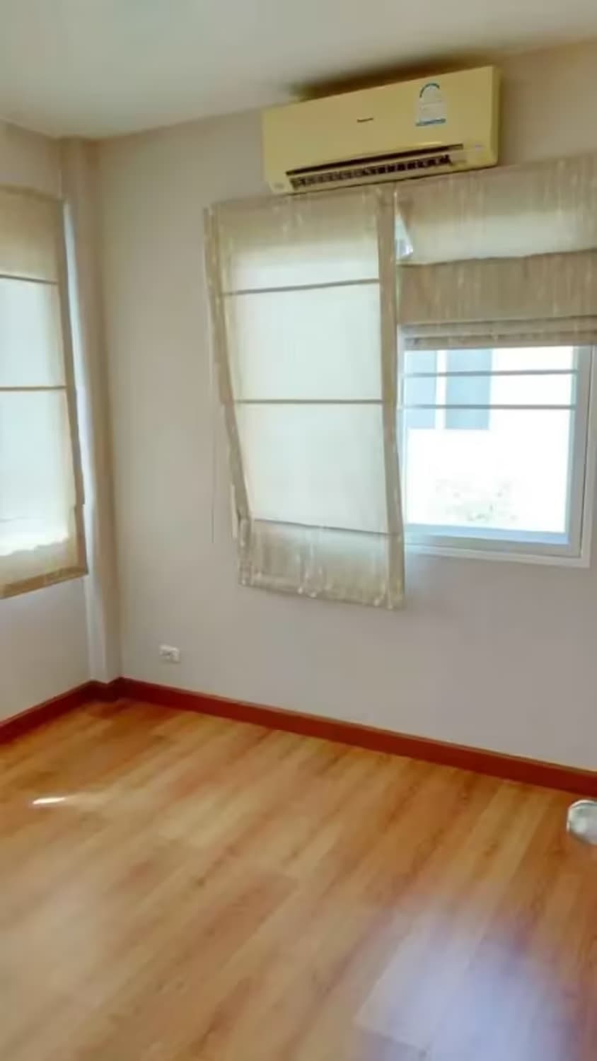 3 Bedroom House - Image 16