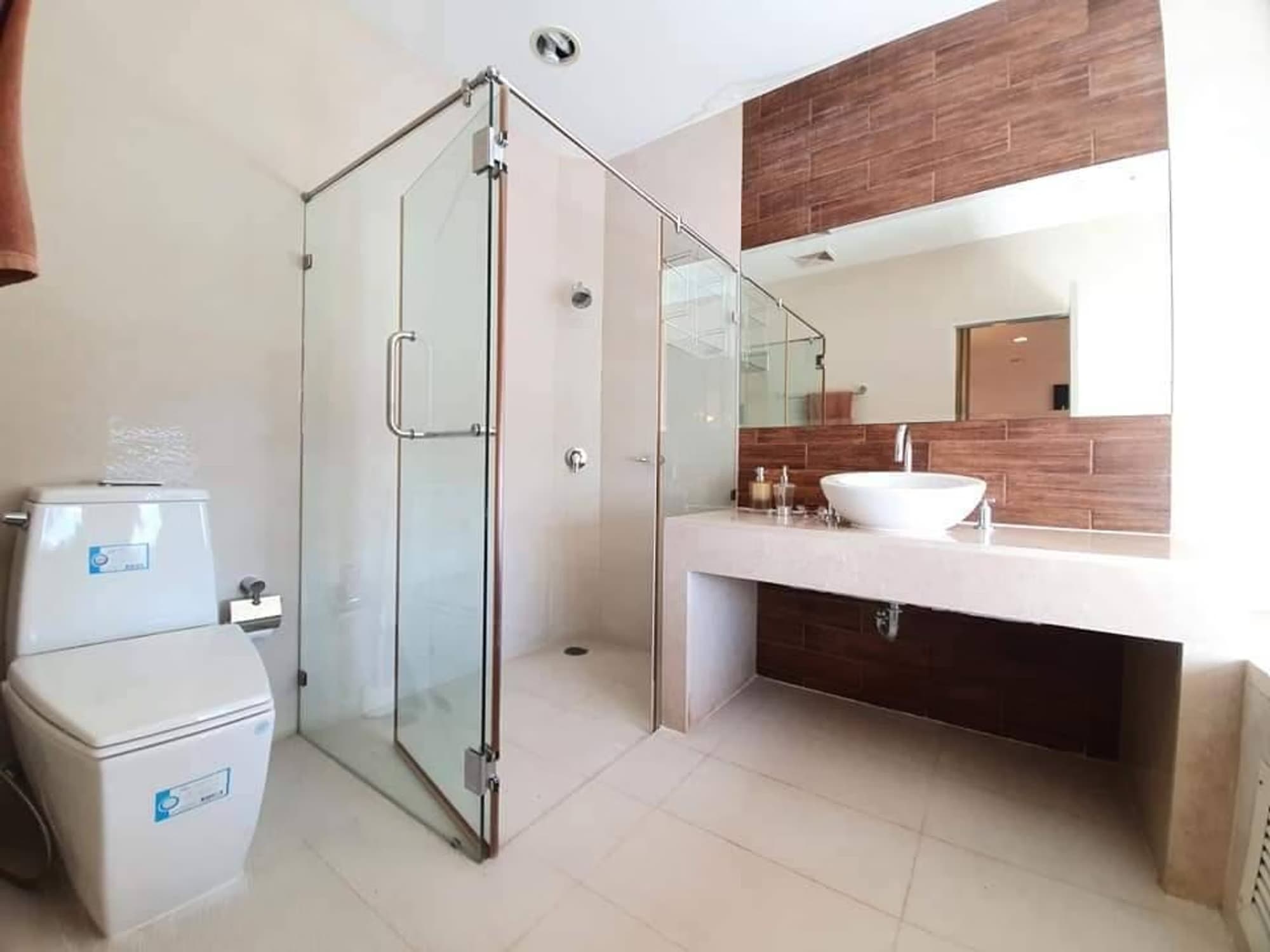 3 Bed Condo for Sale in Ratchathewi - Image 24
