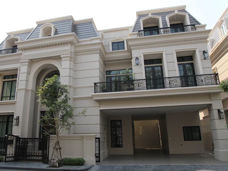 Condo for Sale at The Welton Rama 3