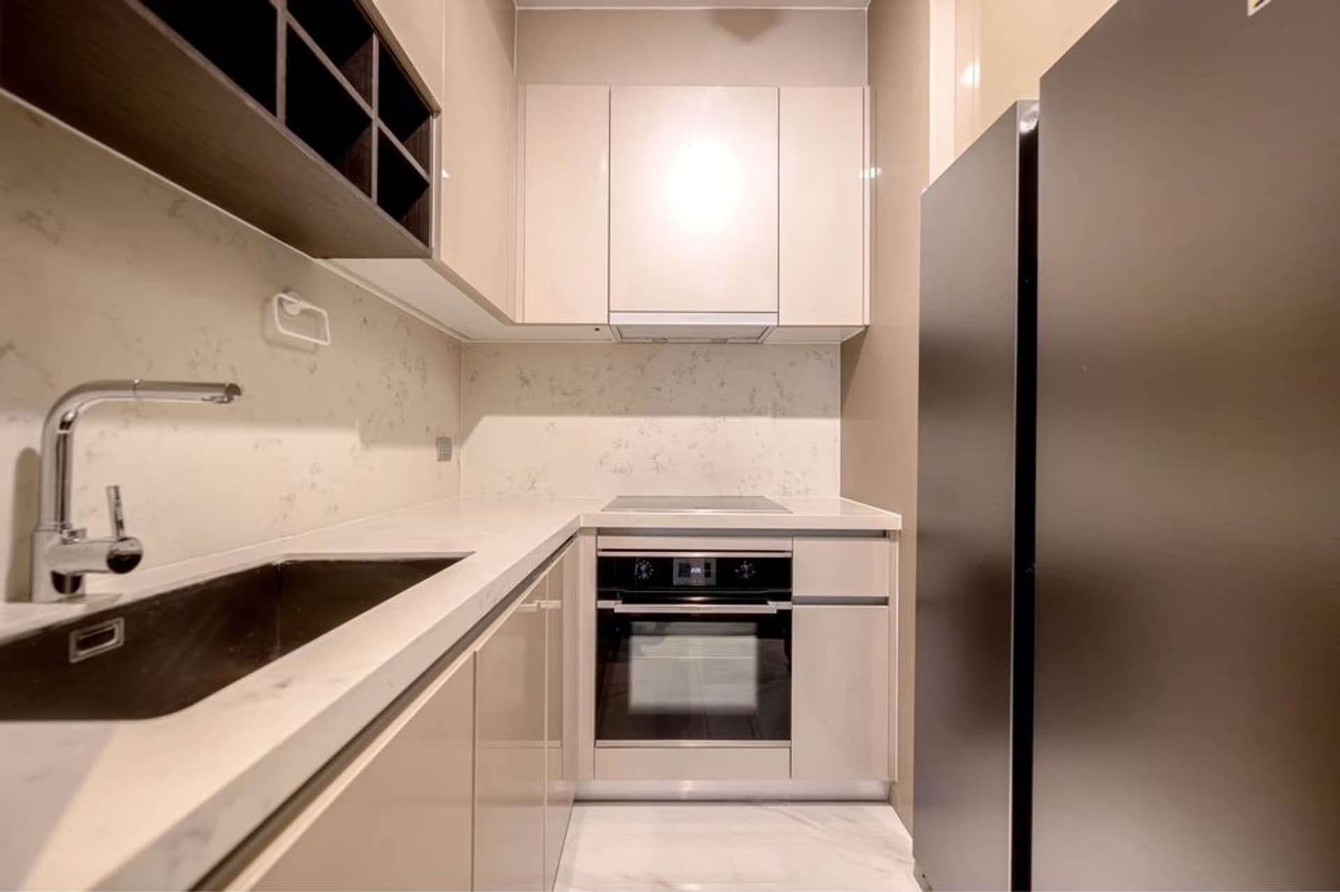  - Image 5