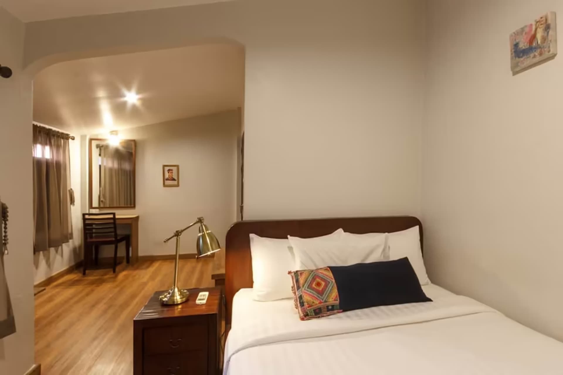 Nature House for Sale in Nimman - Image 7